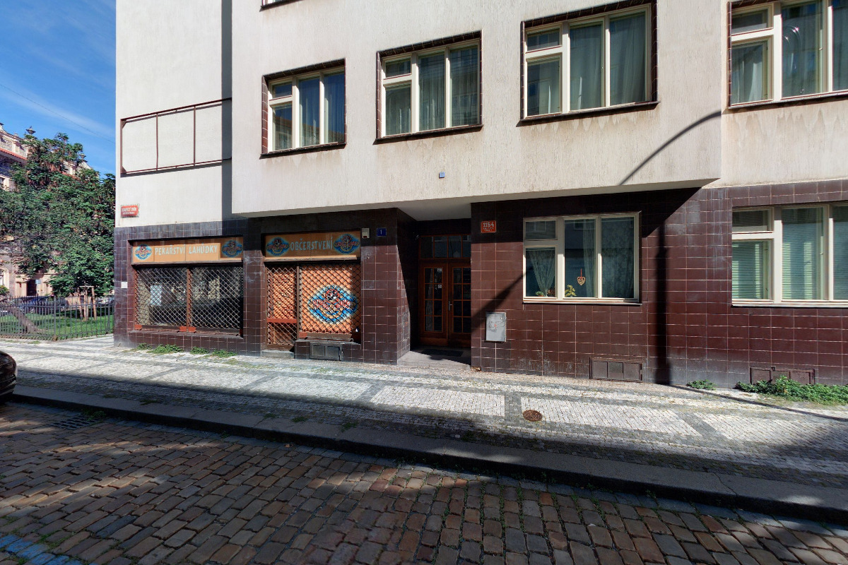 Občanské sdružení Colour Planet foto 2