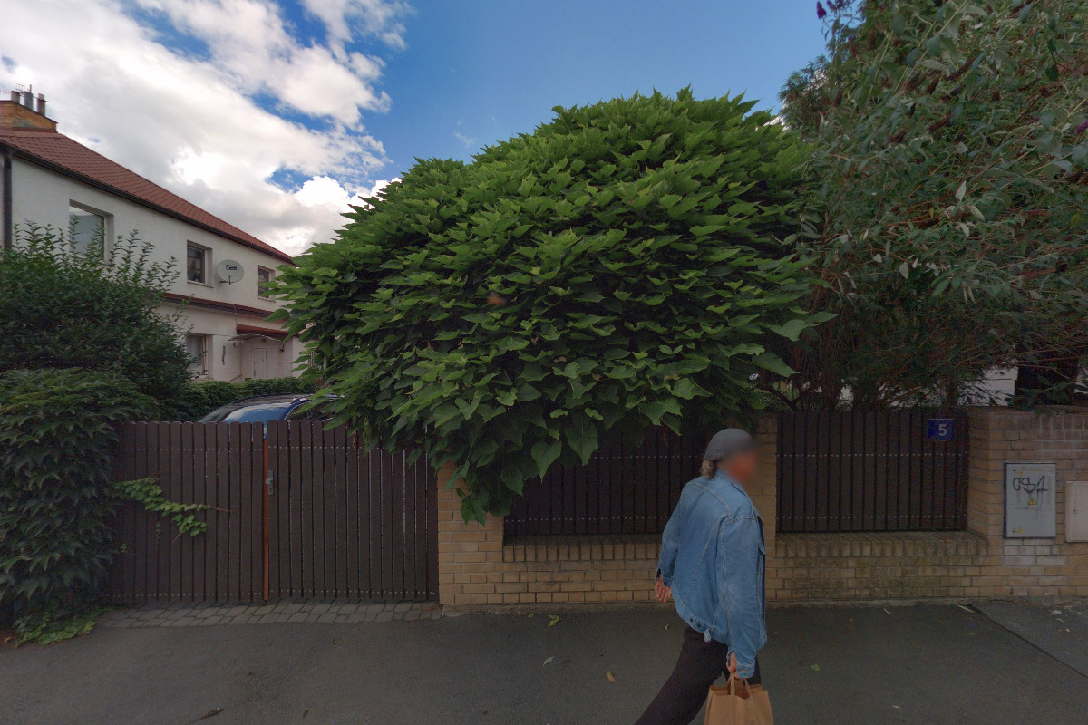 OnlineKrám.cz foto 2