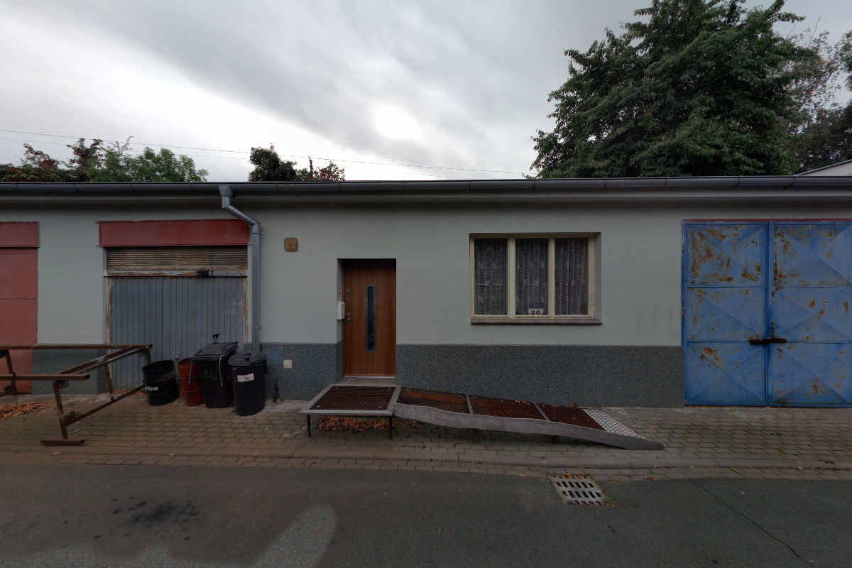 ČD - Telematika, a.s. foto 2