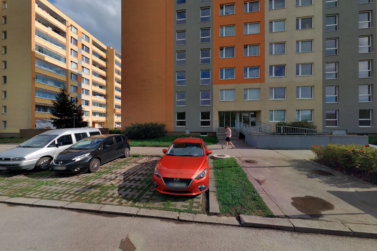 MUDr. Marie Lukášová - Spolu zdravě foto 2