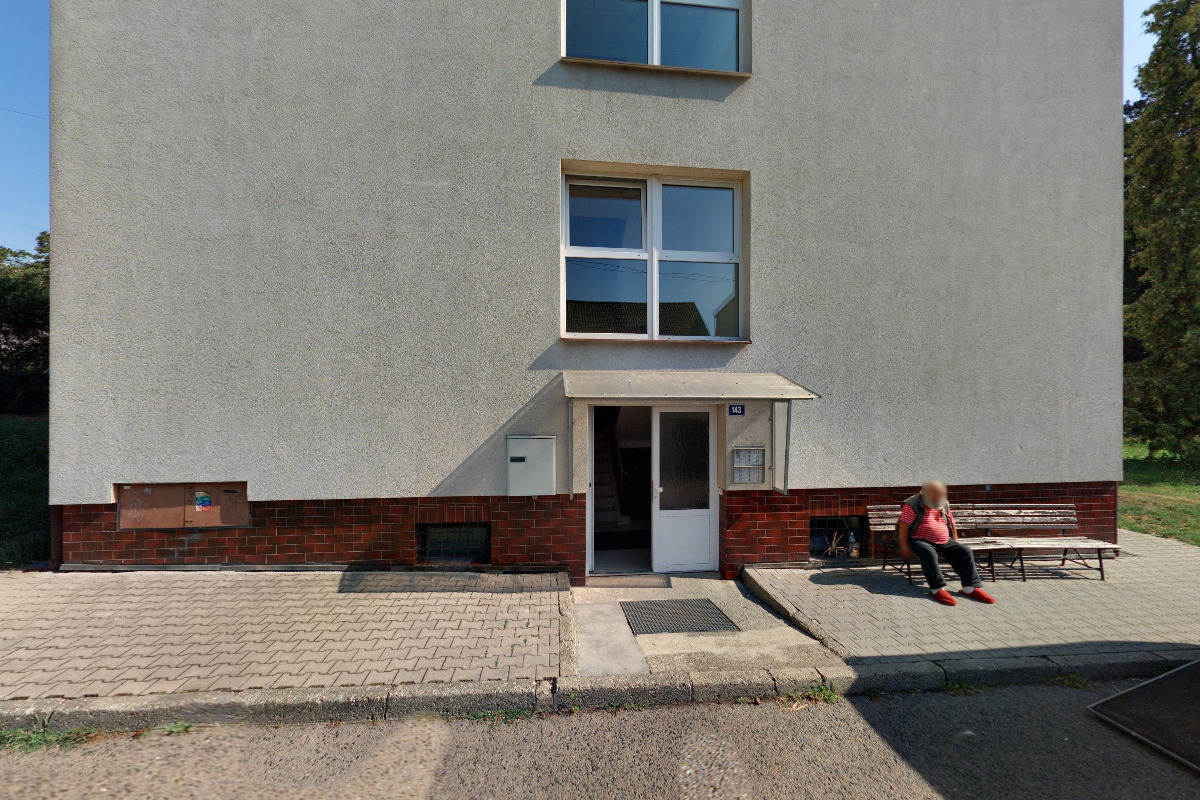 Příznivci vojenské techniky