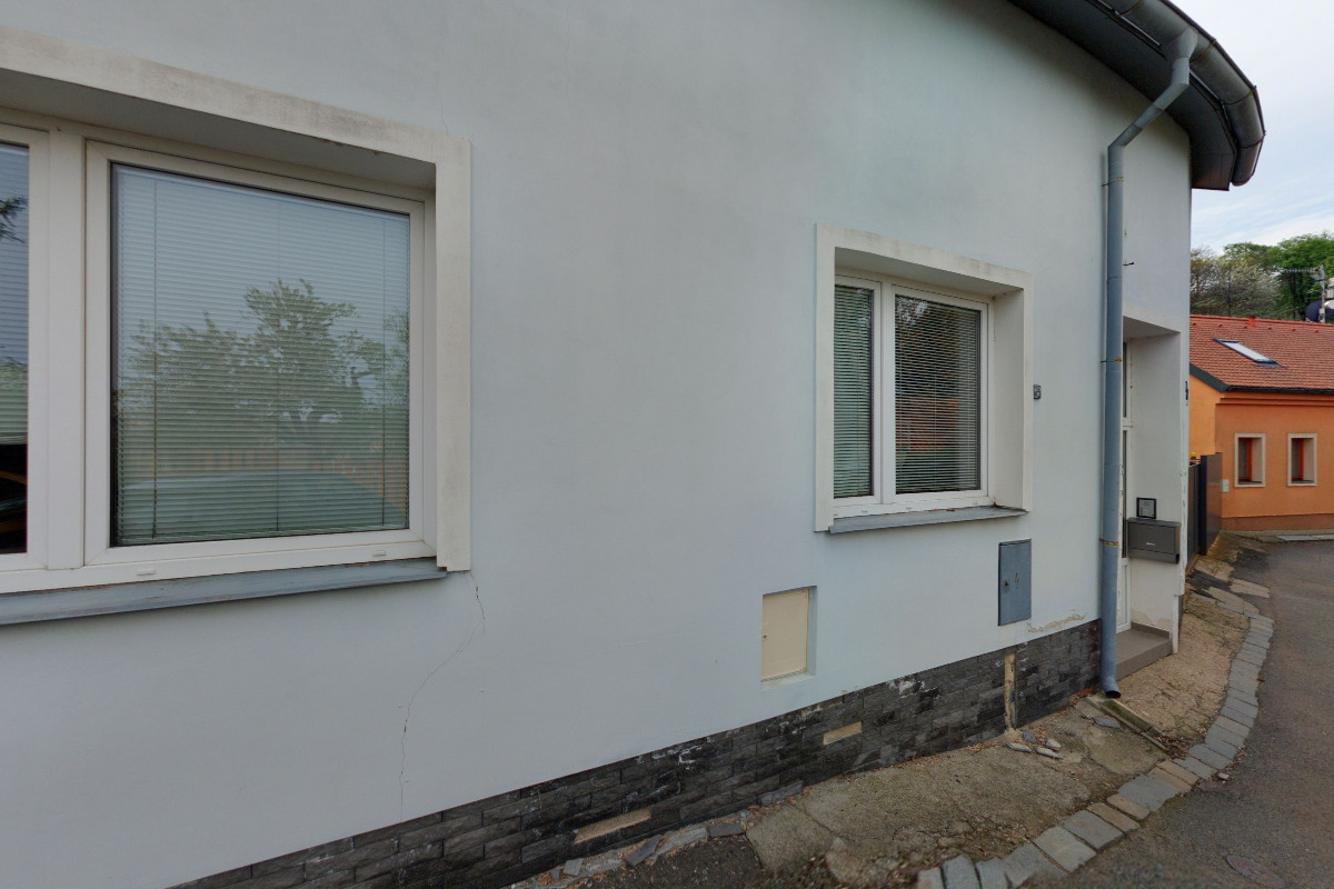 Autoškola Wyrwolová foto 2