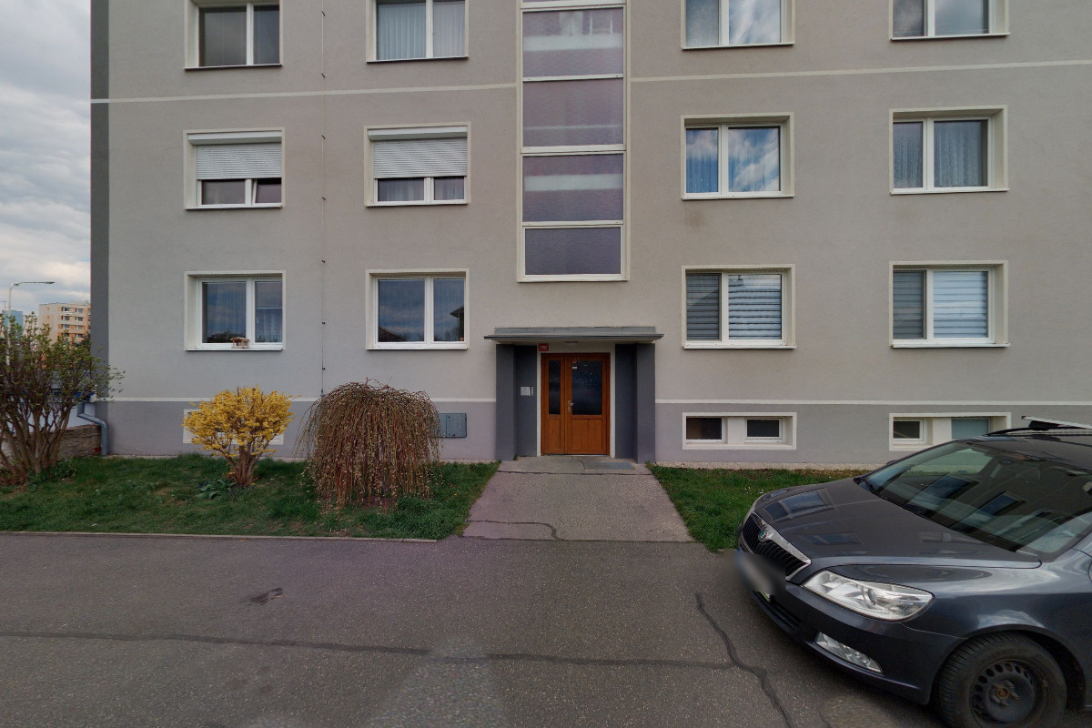 Aleš Povondra FOTOGRAF foto 5