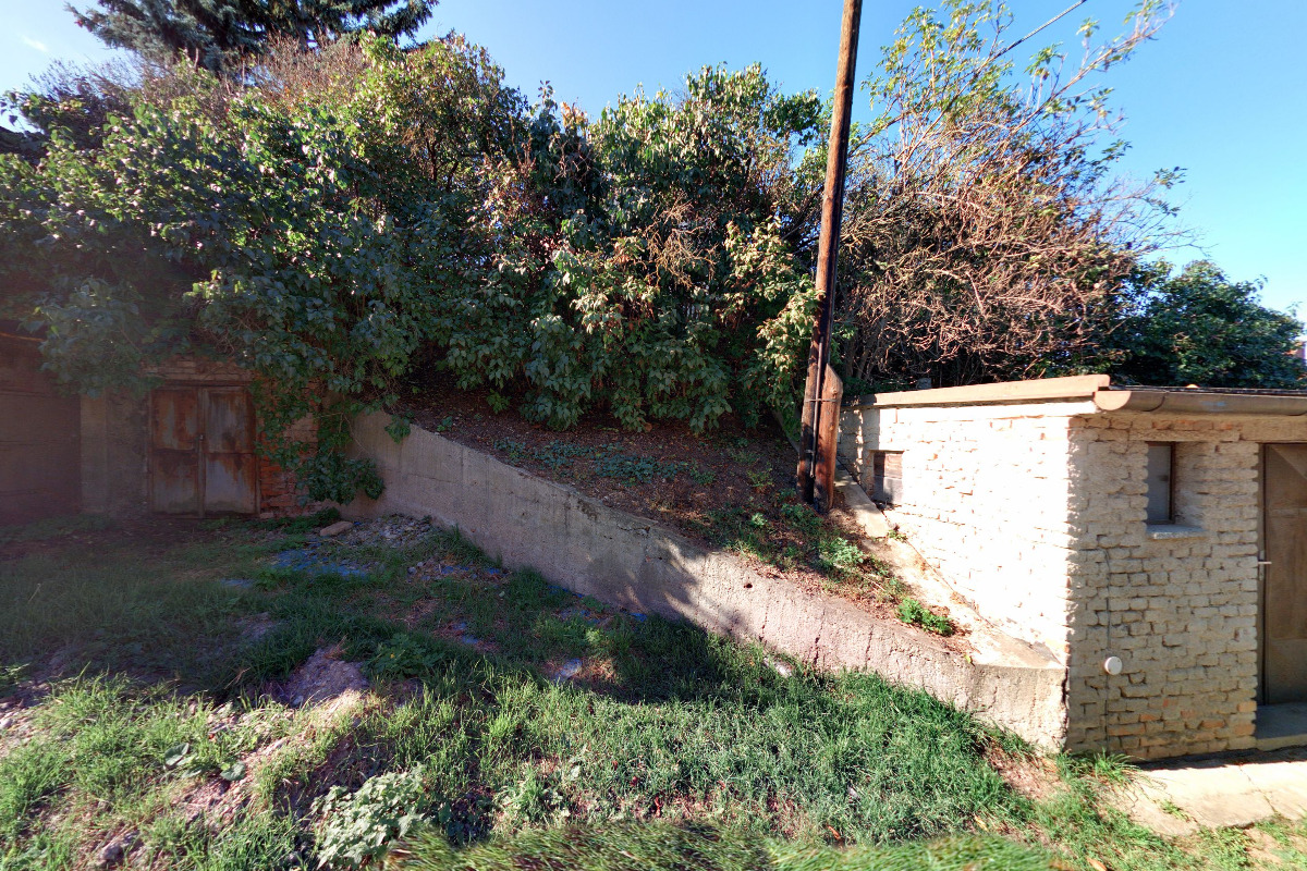 Junák - český skaut, středisko Vranovice, 5. oddíl Kolbiza