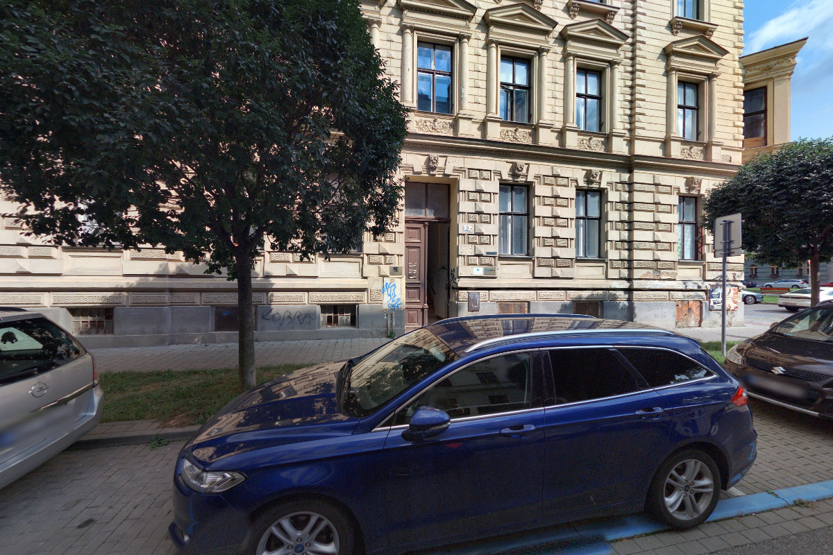 Asociace poskytovatelů služeb v pozemkových úpravách