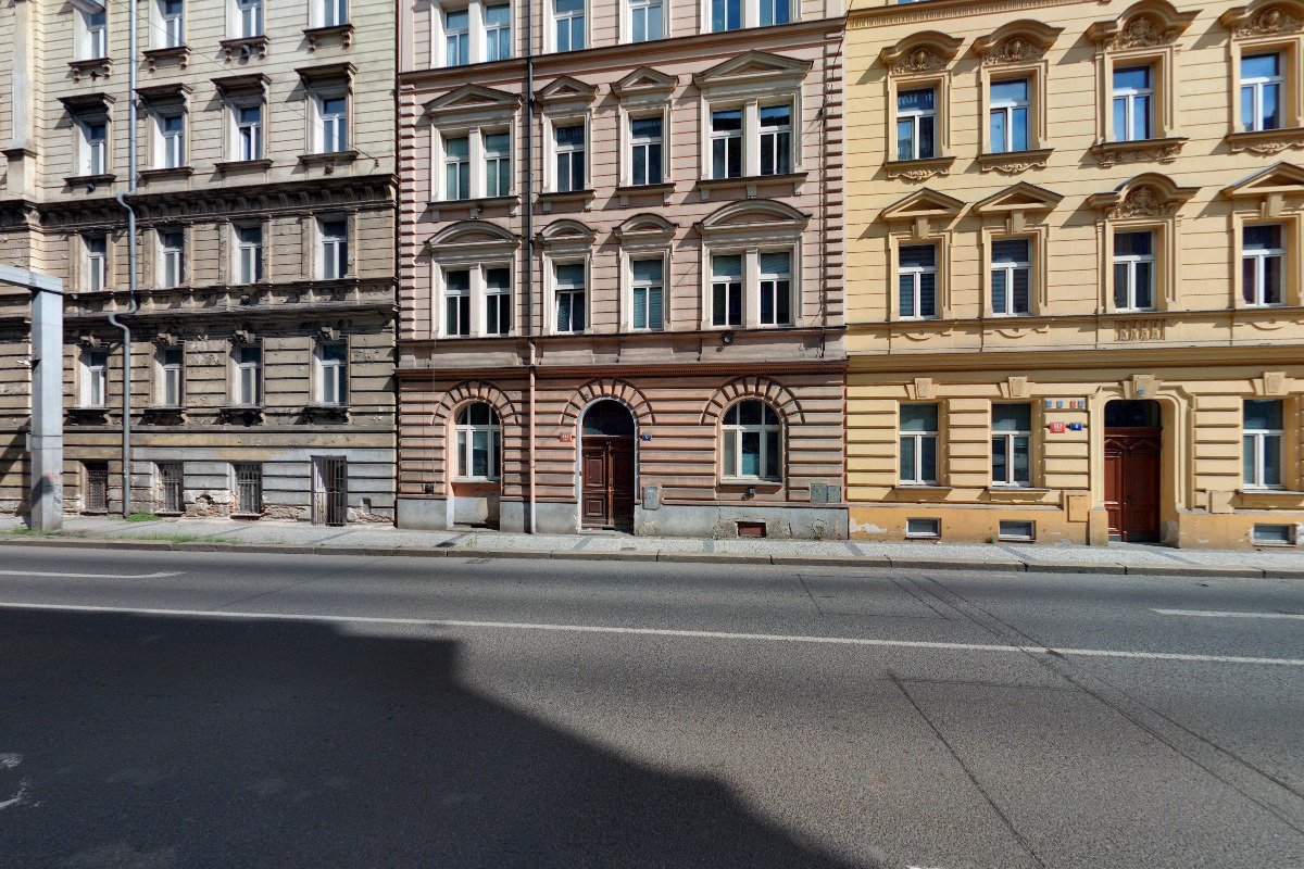 ROLEKS PRAHA, s.r.o. foto 2