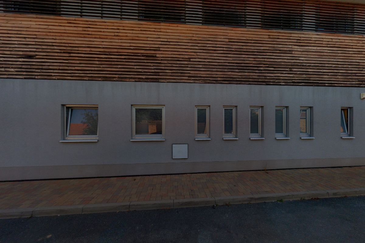 Tělovýchovná jednota Viktoria Vestec