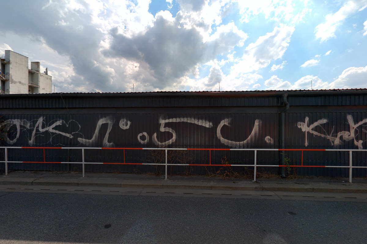 Druchema, družstvo pro chemickou výrobu a služby foto 2