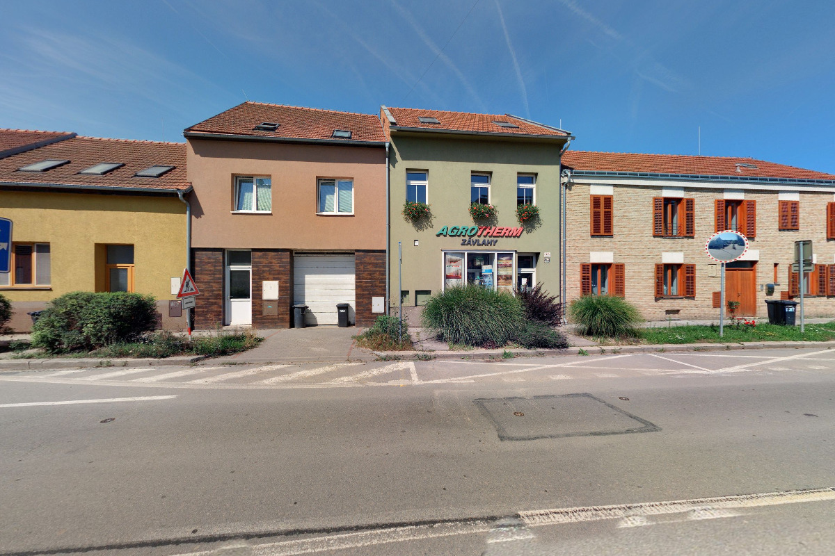 AGROTHERM s.r.o.
