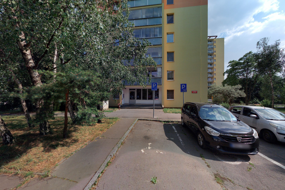 Unie českých spisovatelů foto 2