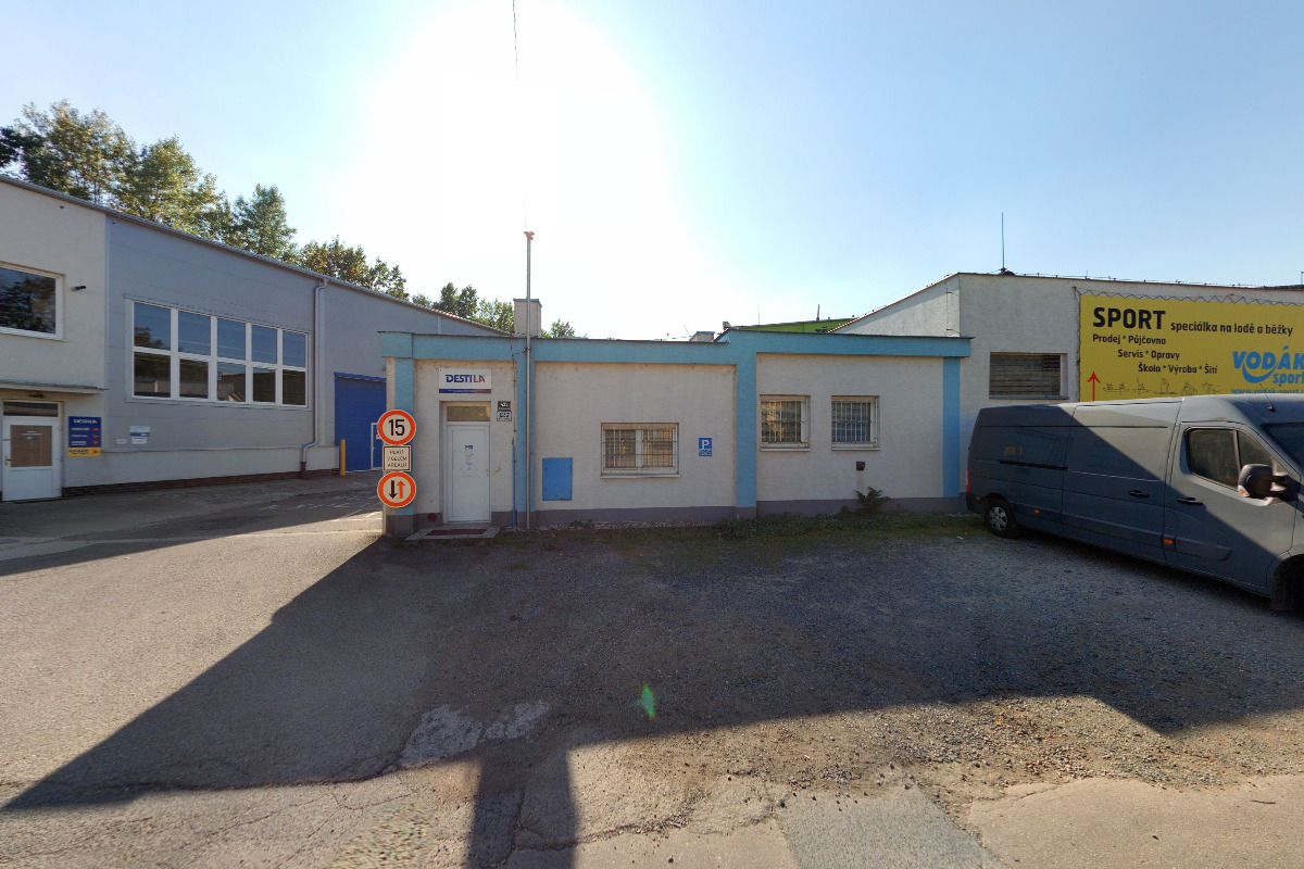 Lukáš Motyka foto 2