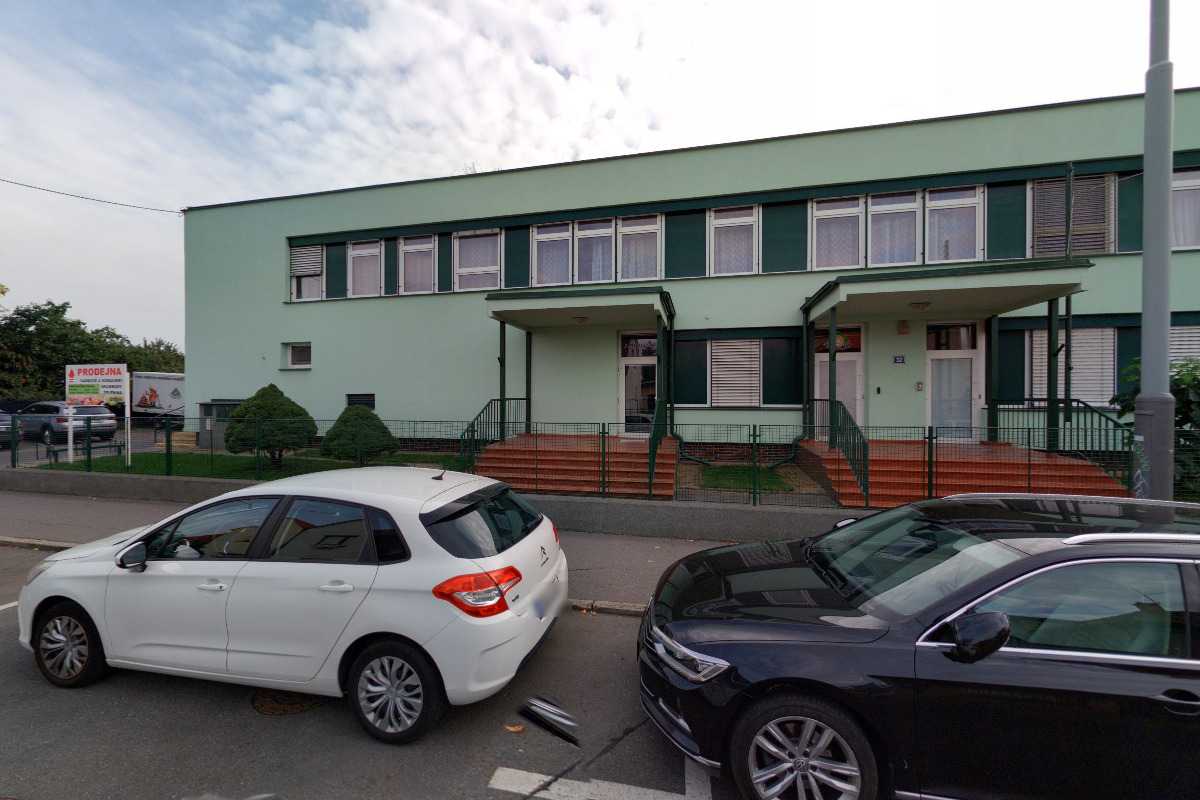 Europlant šlechtitelská, spol. s r.o. foto 2