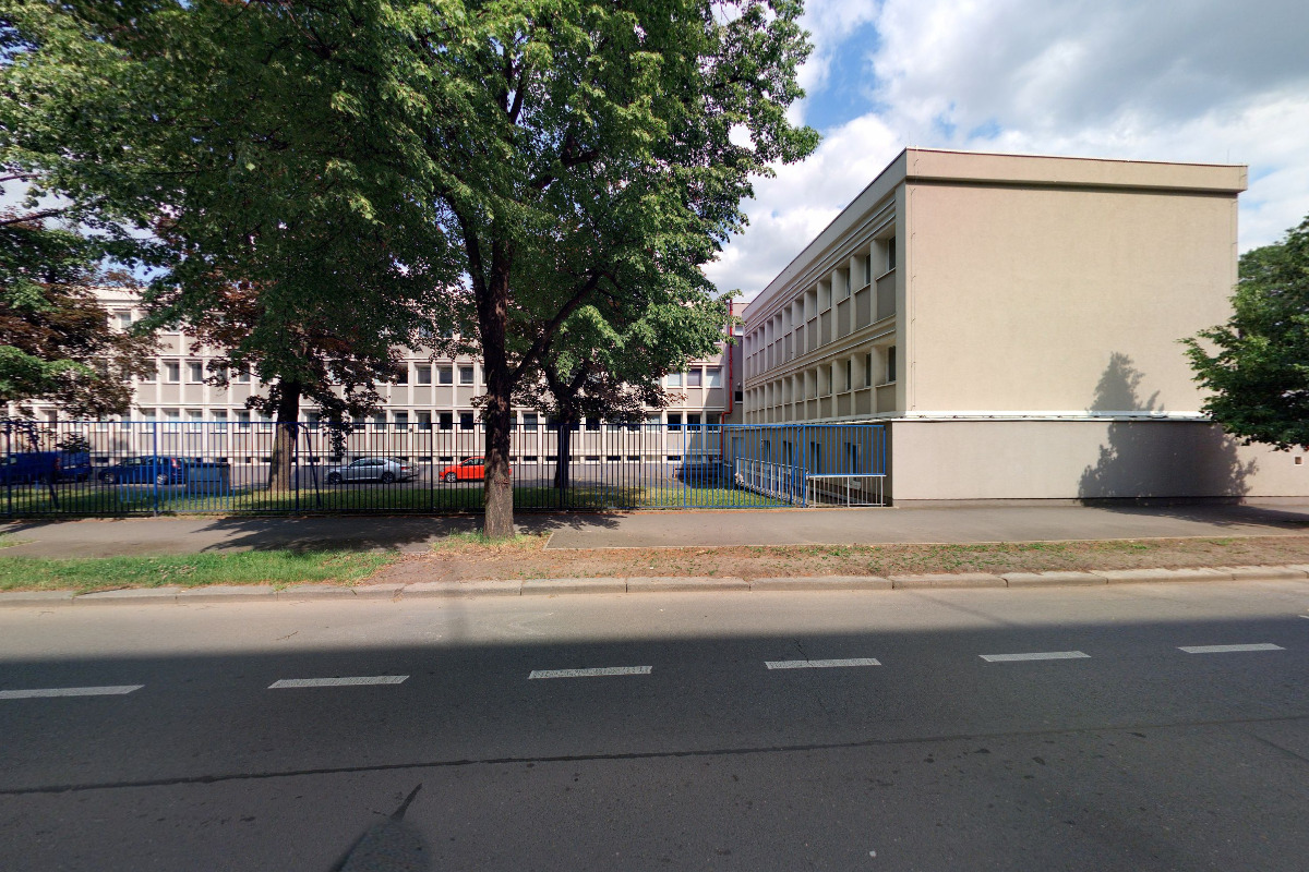 Český PARA sport foto 2