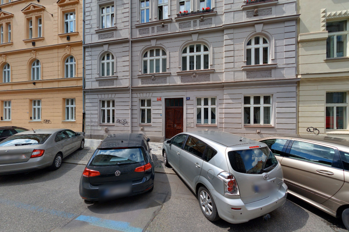 Instalatérství a topenářství Jan Volf foto 2