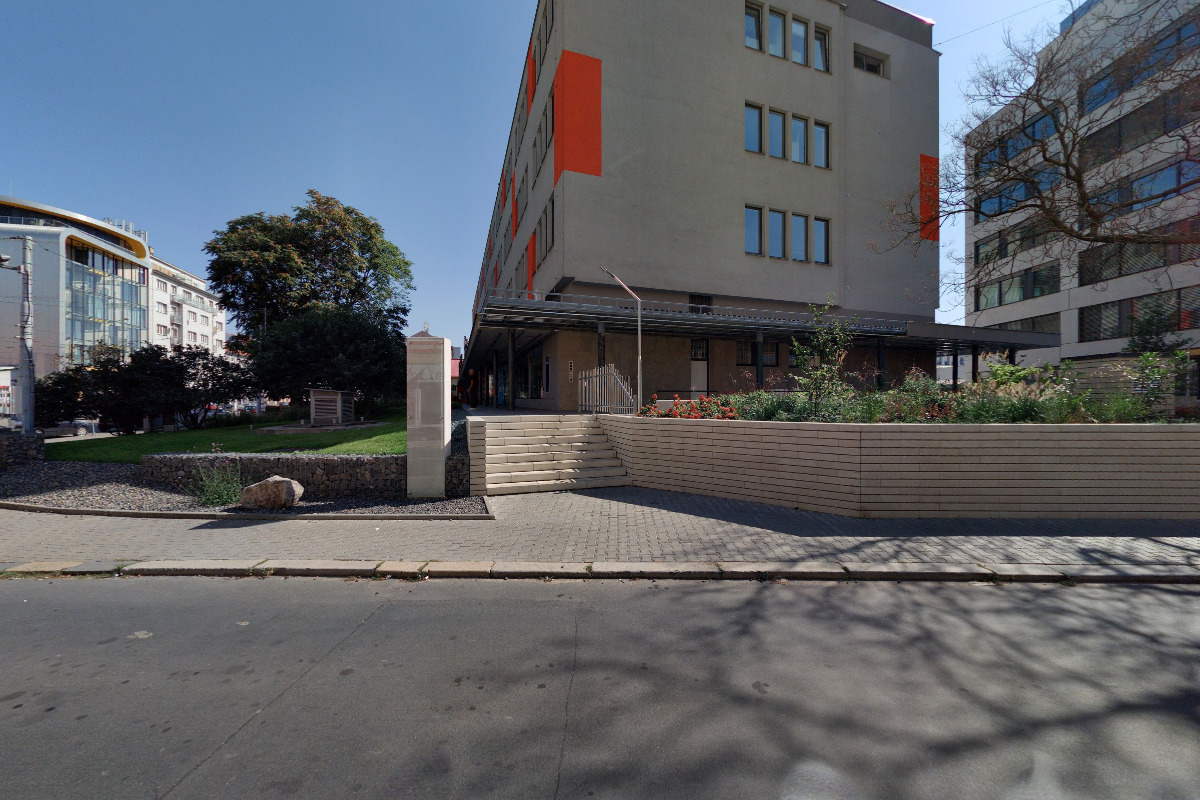 JUDr. František Urbanec