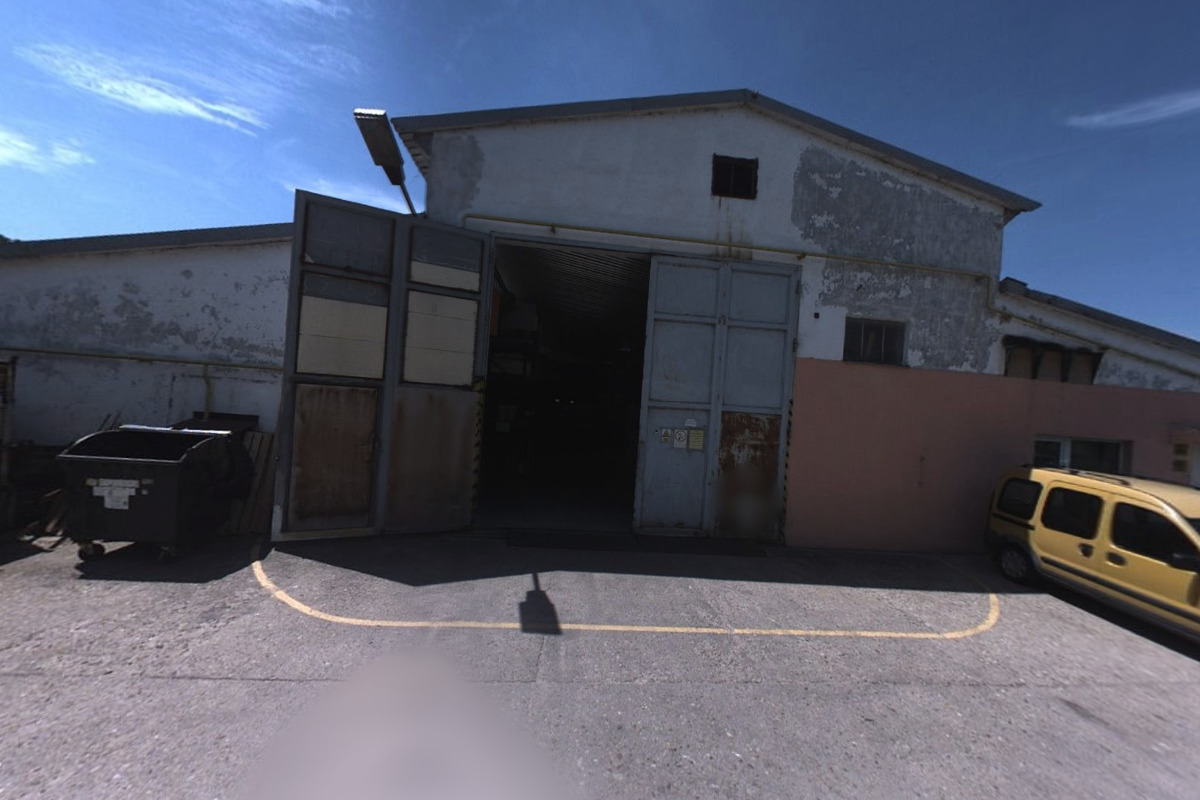 FAVOUR store, s.r.o.