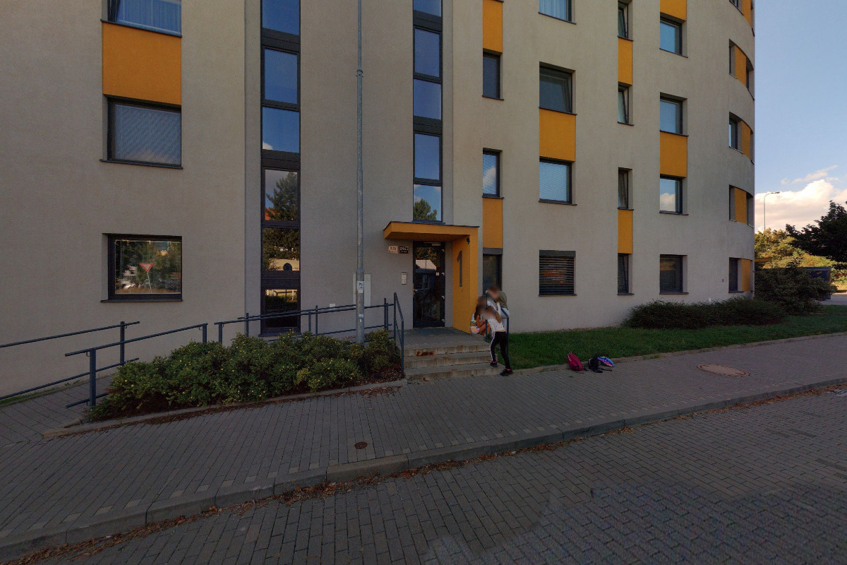 Autodíly Lubomír Šipka