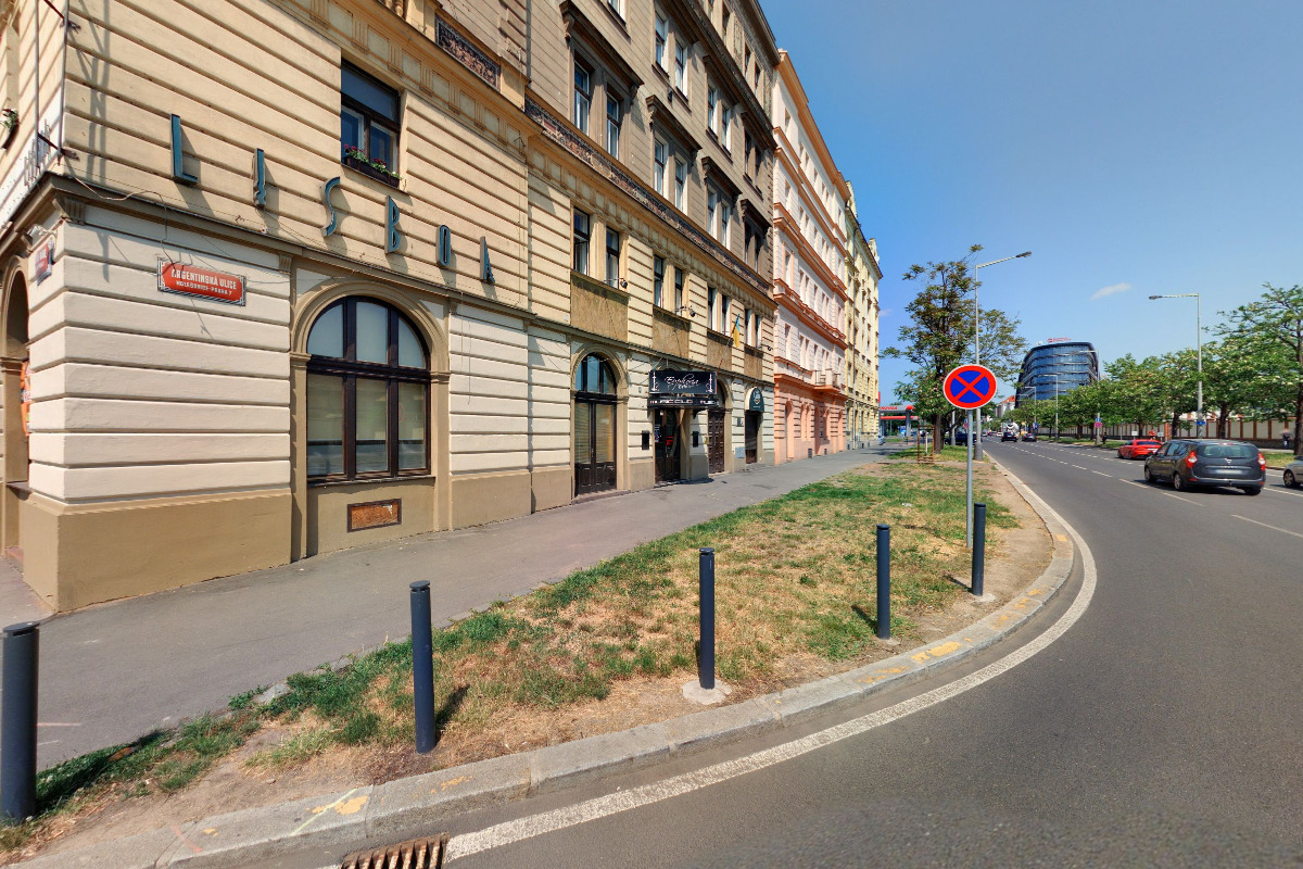 inovativní vzdělávání