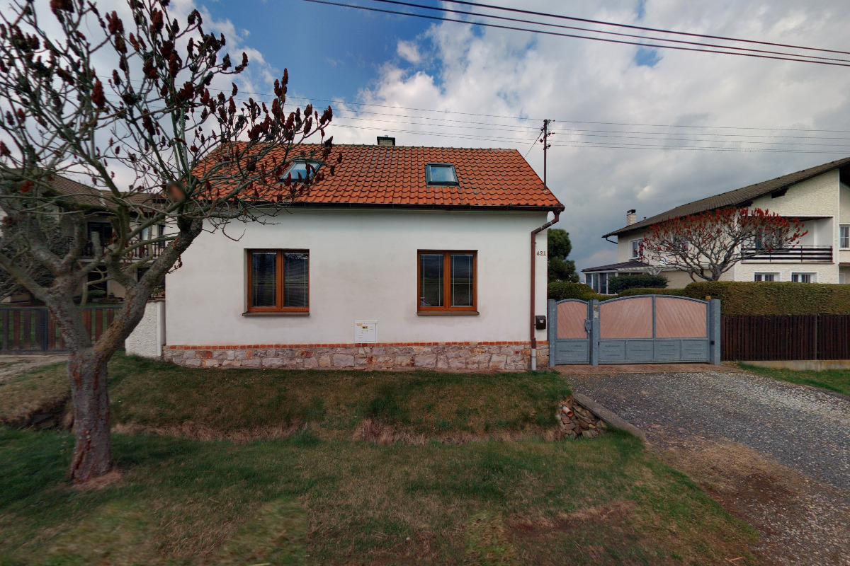 Rukavicejunek.cz foto 2