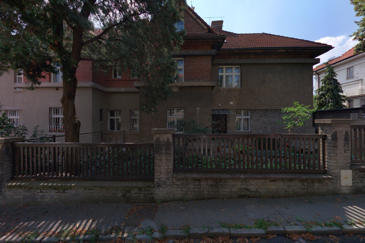 Euro Management Service, s.r.o.