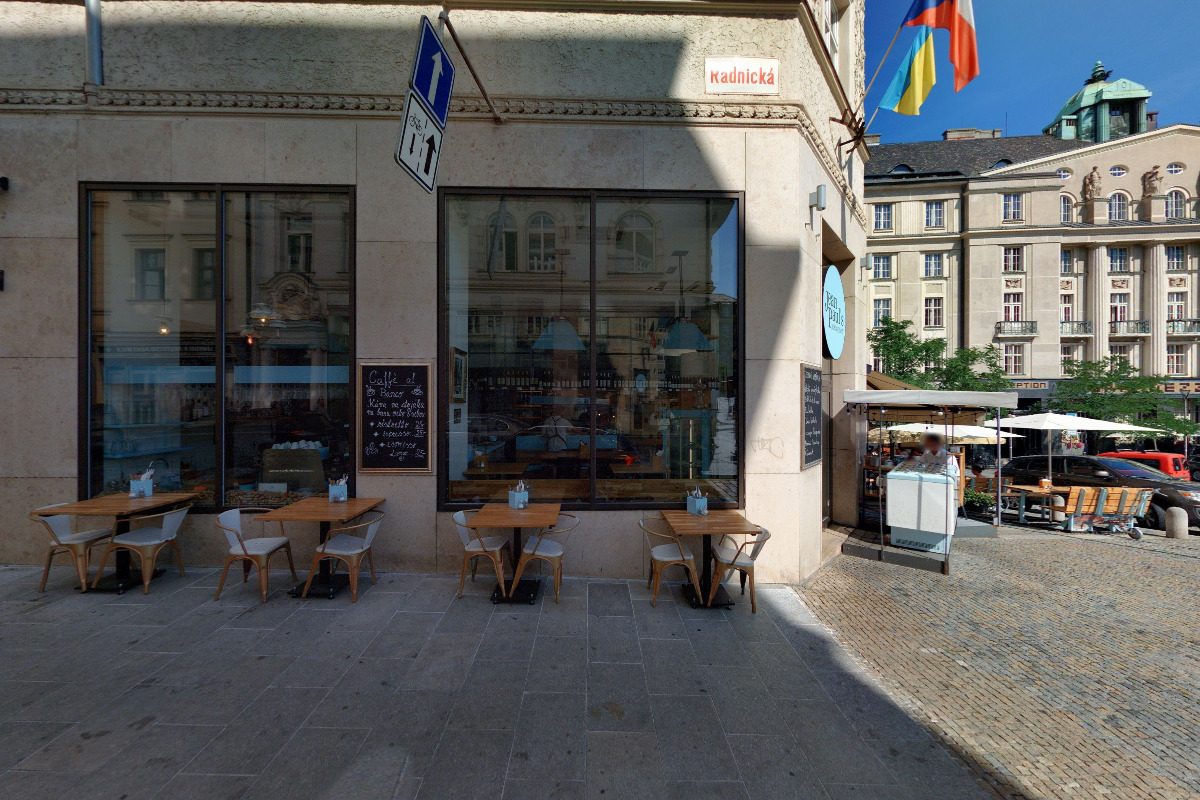 Esperanza Havana Club