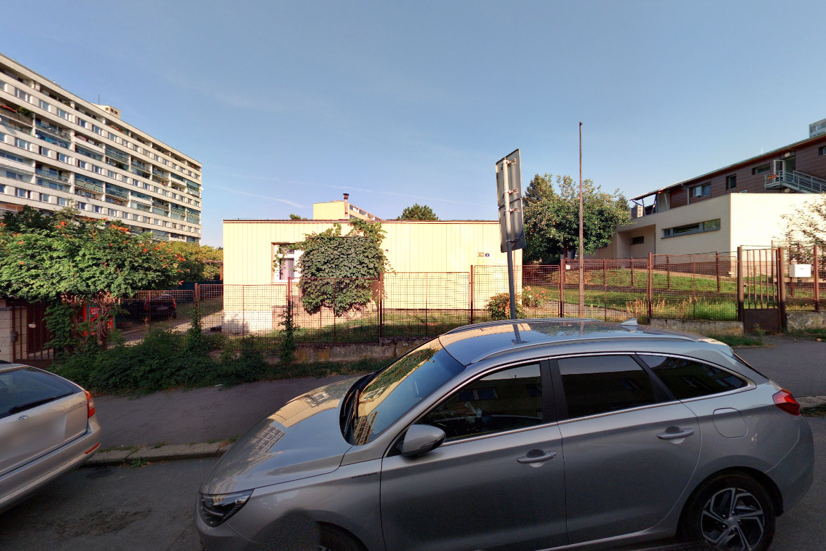 Mgr. Radoslava Dubanská - Jógová terapie foto 2