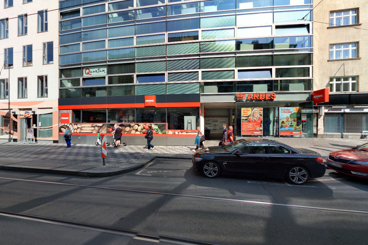 IDEAXA CONCEPT, s.r.o.