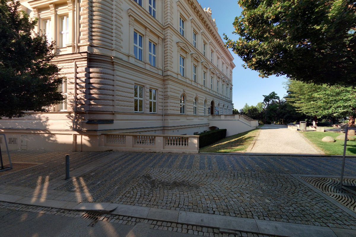 Sdružení rodičů při Gymnáziu Dr. Karla Polesného