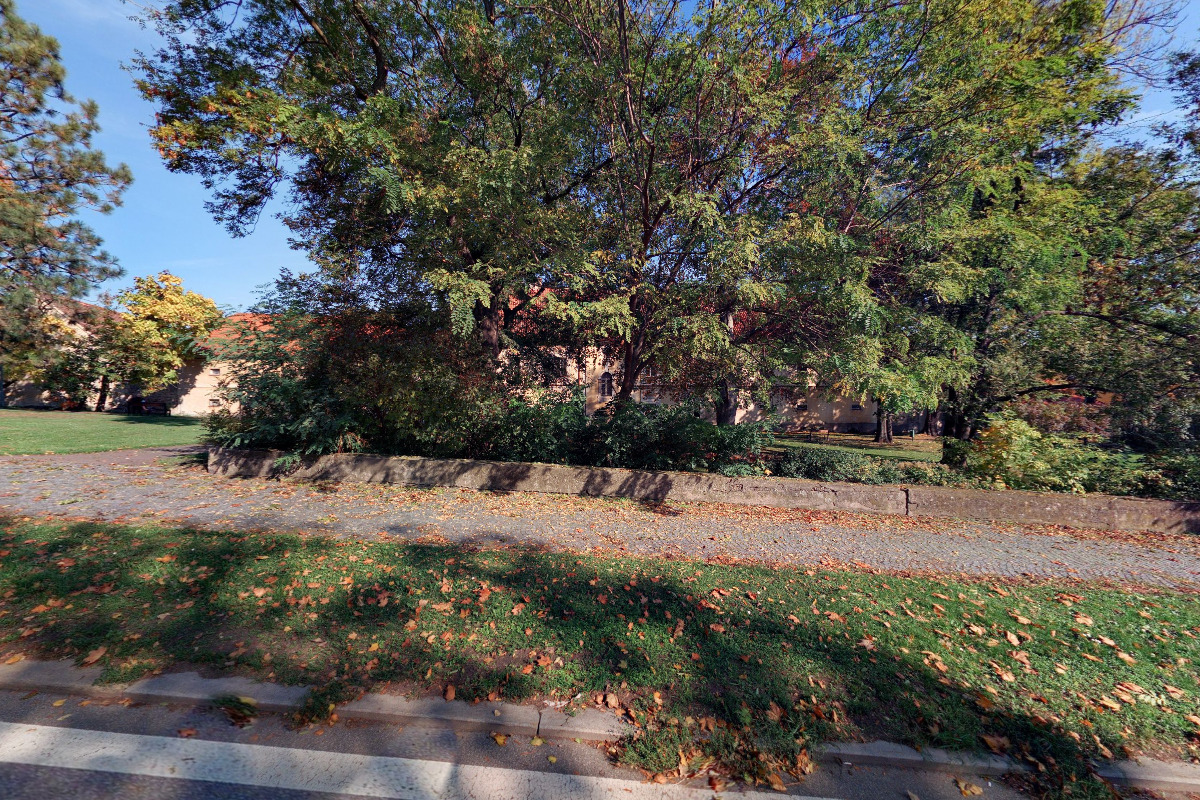 Mgr. Josef Kantůrek, advokát