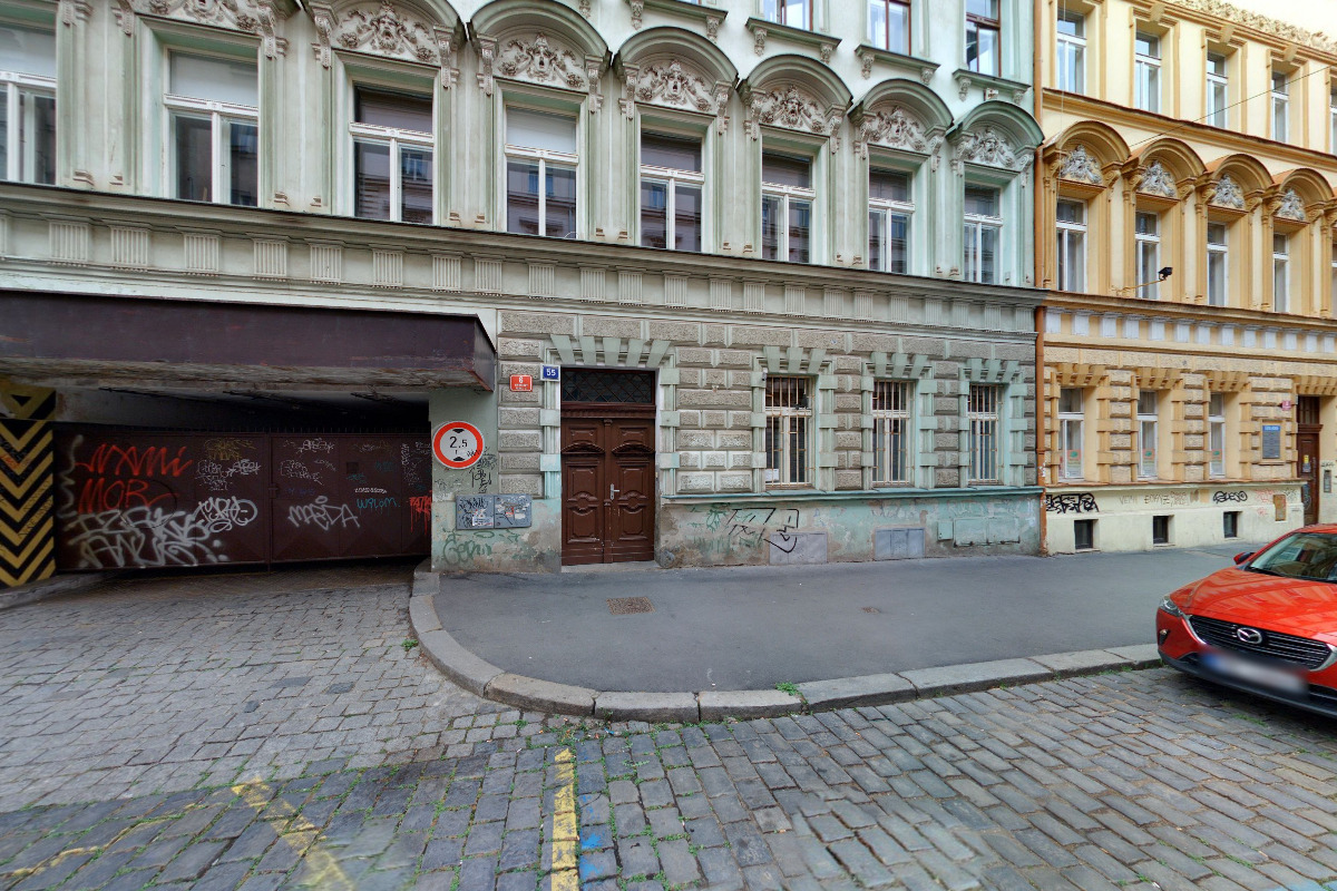 Power Life Energy, s.r.o. foto 2