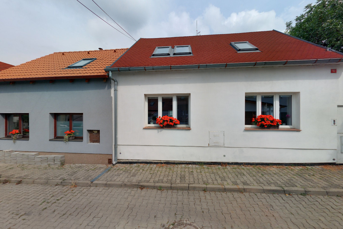 SNK NAŠE HOROMĚŘICE foto 3