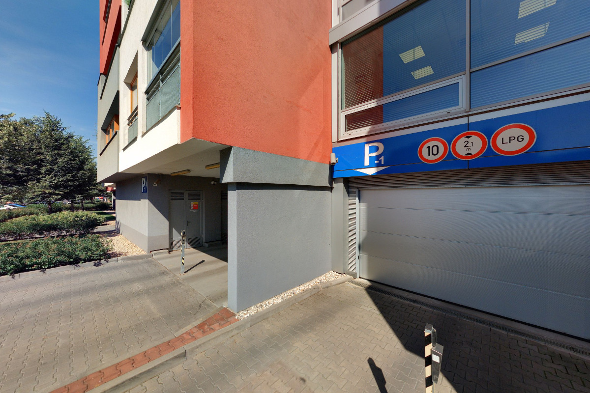 AD Economy, s.r.o. foto 2