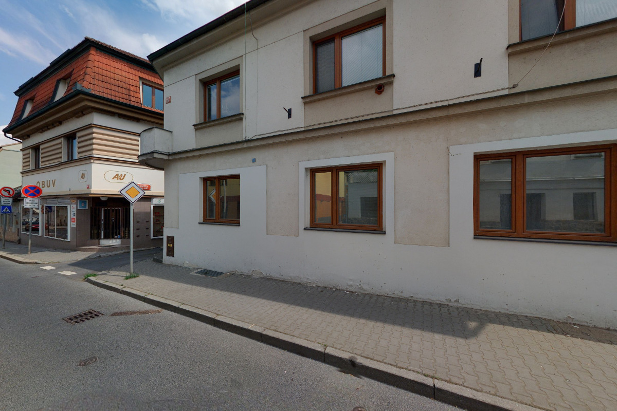 Klub kulturních seniorů