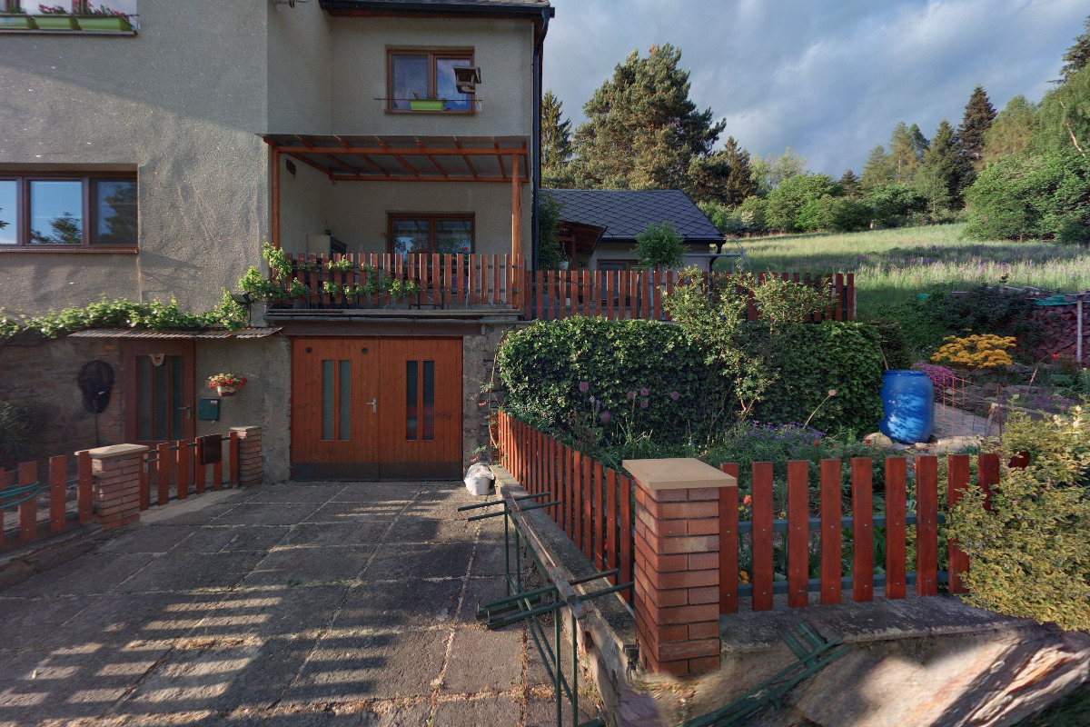 Český svaz včelařů, z.s., základní organizace Jimramov