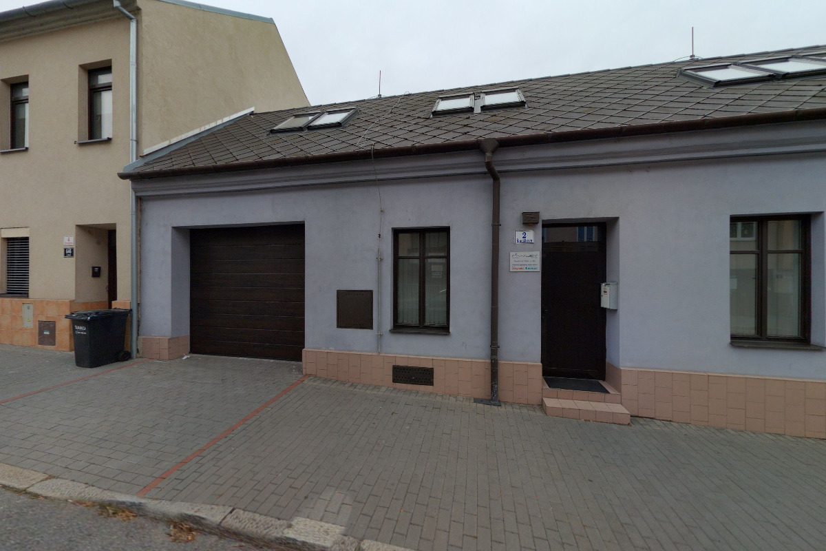 FINN-LEY VAKUUM, s.r.o.