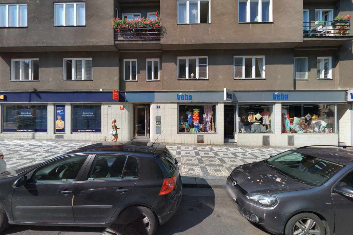 Mgr. Jan Lehovec, advokát