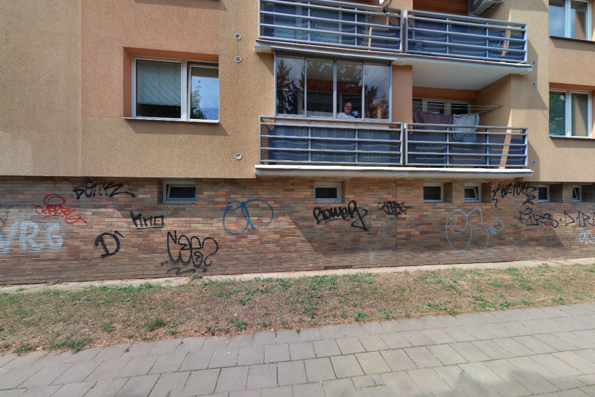 KAISEN Karate Klub Brno foto 1