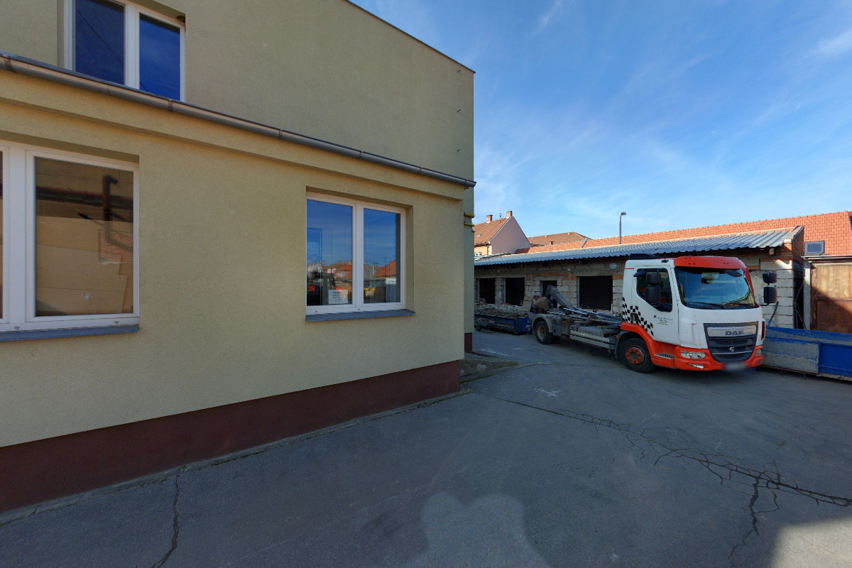 Rotary klub Valtice - Břeclav