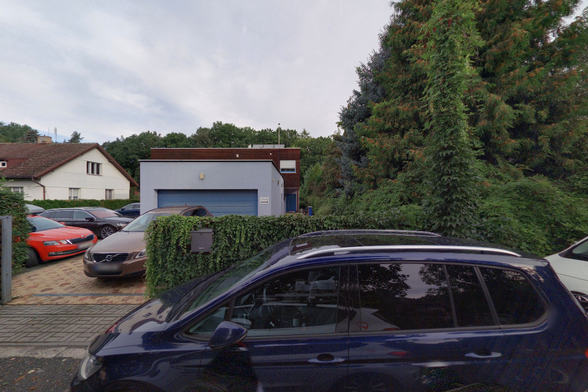 UniConsulting, s.r.o. foto 4