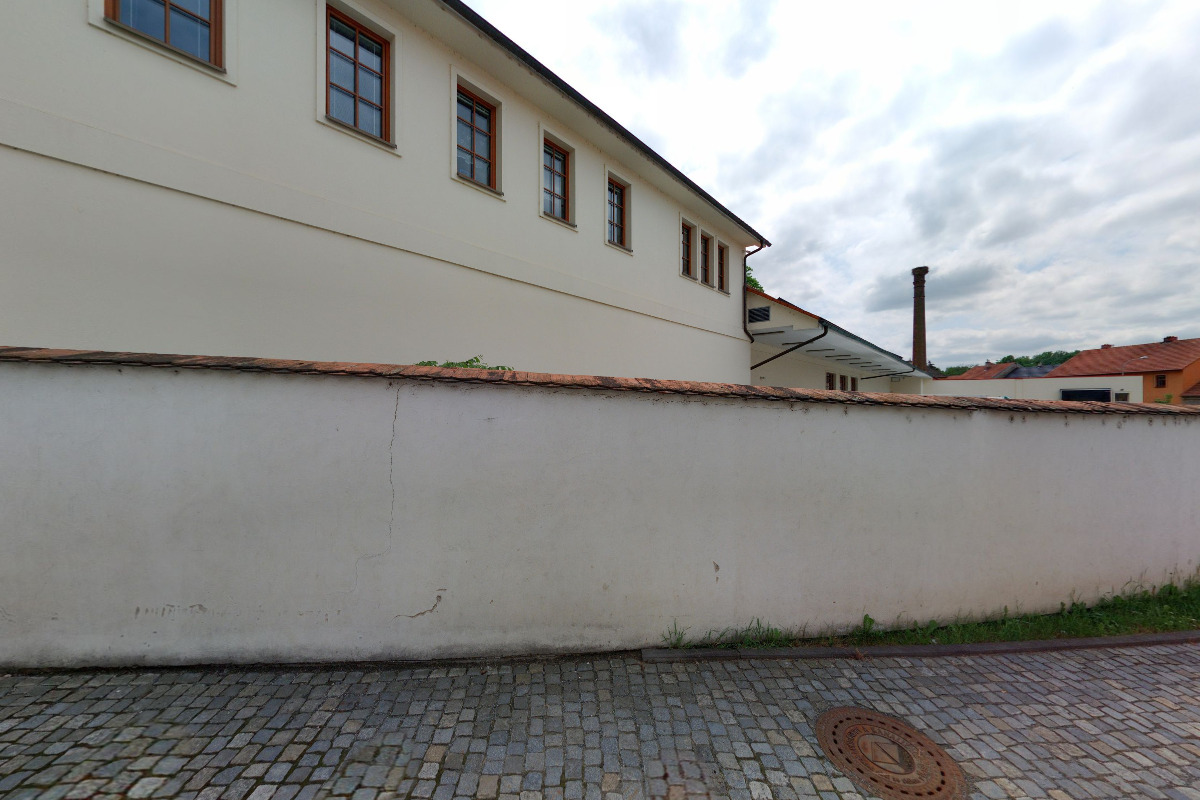 HASPOL, spol. s r.o. foto 2