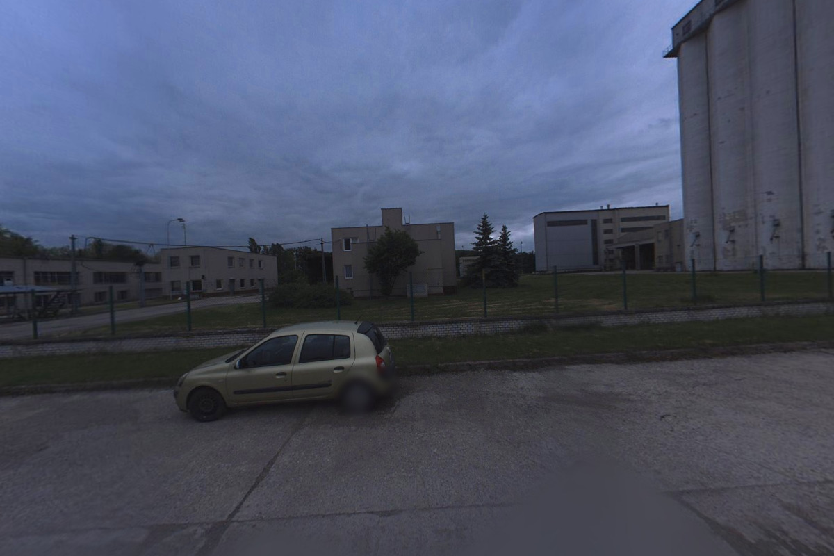 NOTES Bohemia, s.r.o.