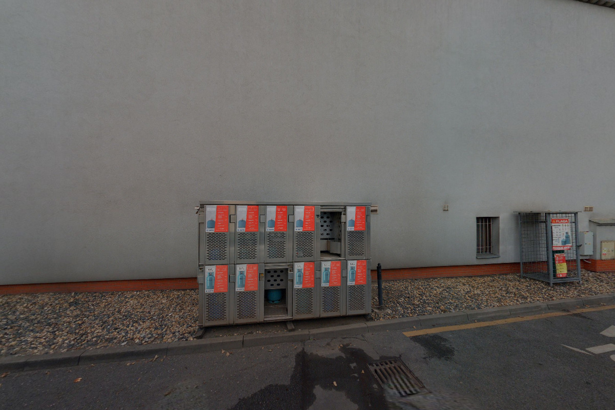 Fashion home velkoobchod