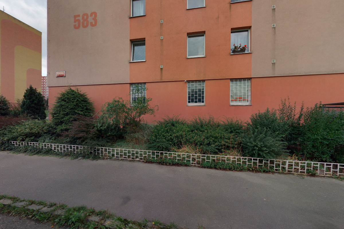 A - Ž EKONOMIE, s.r.o.