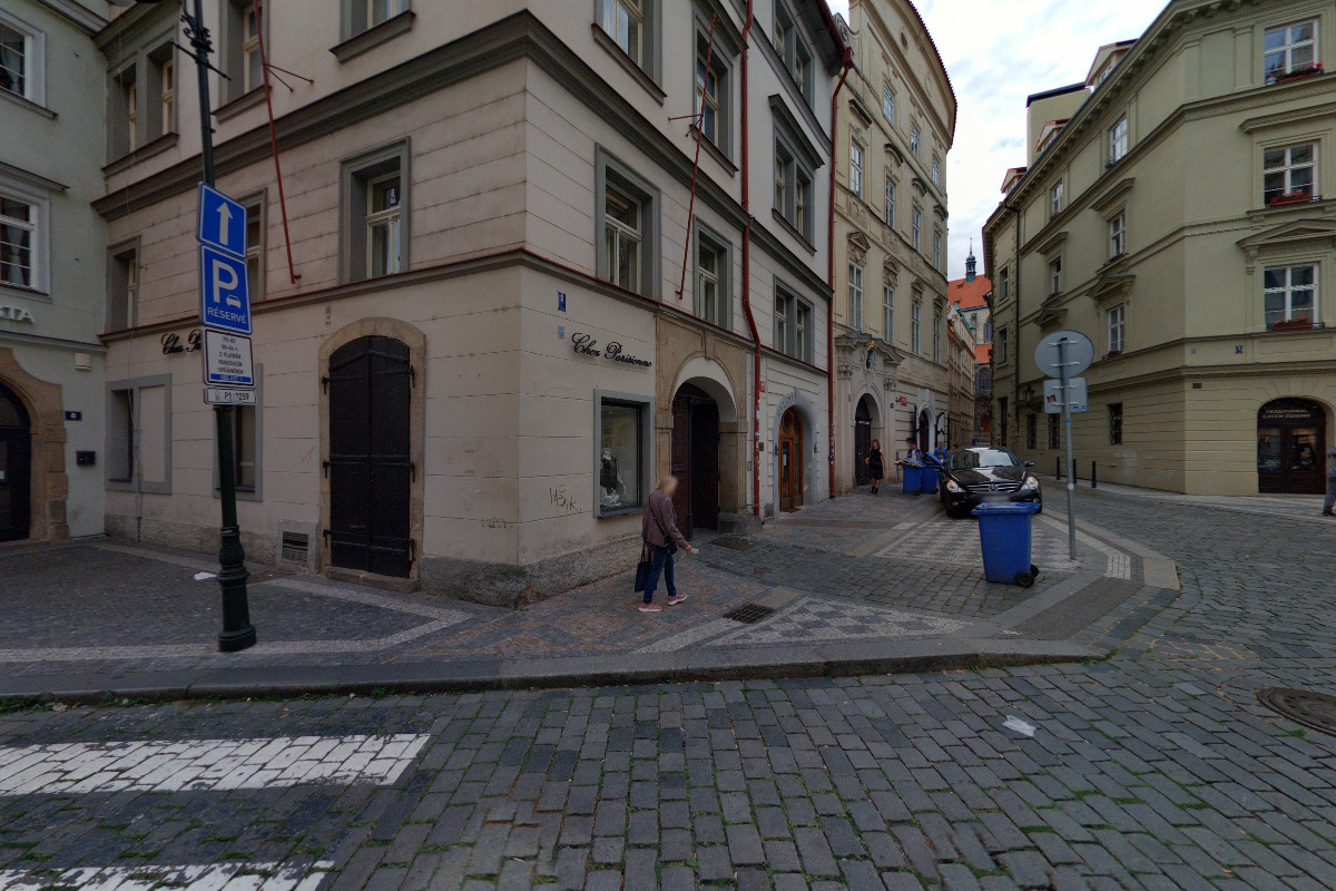 Skyservice.cz foto 2