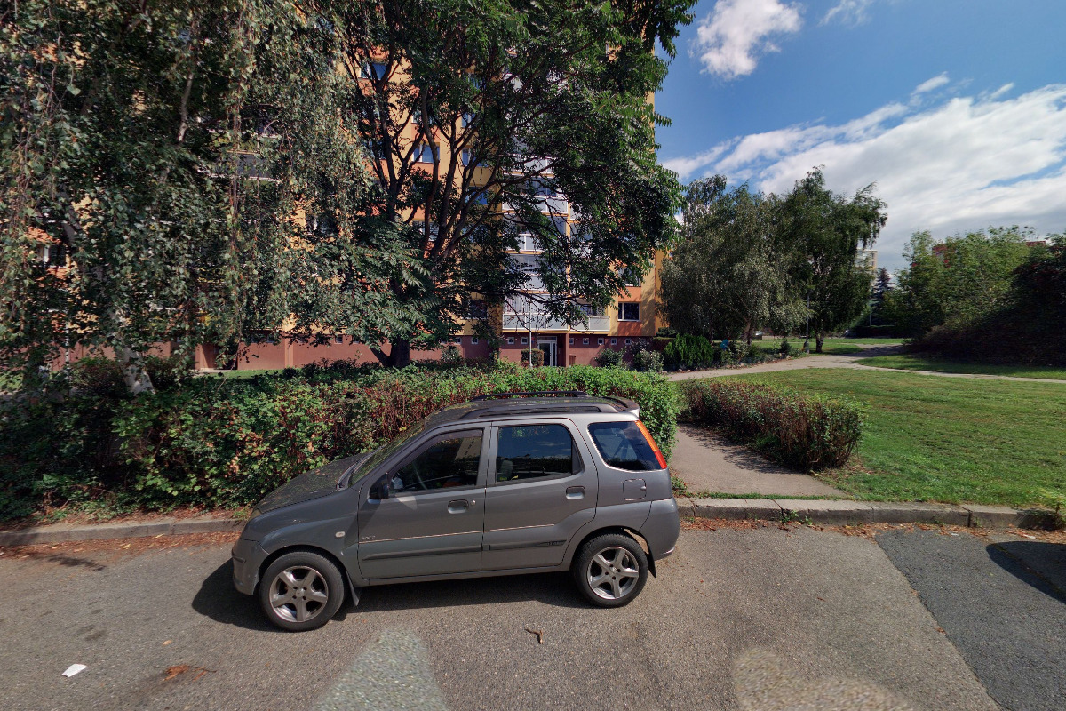 Mgr. Ing. Pavel Gonda, advokát foto 2