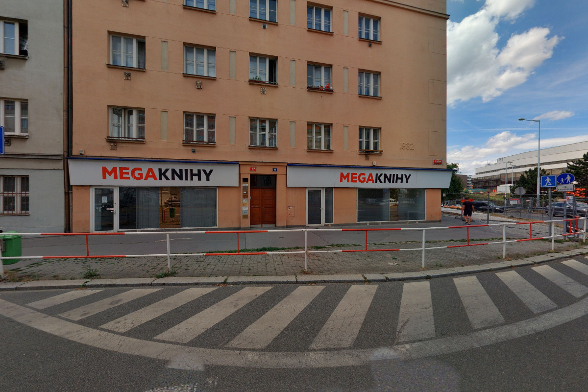 PRAKTICKÝ LÉKAŘ MUDR. JANATOVÁ BLANKA foto 2