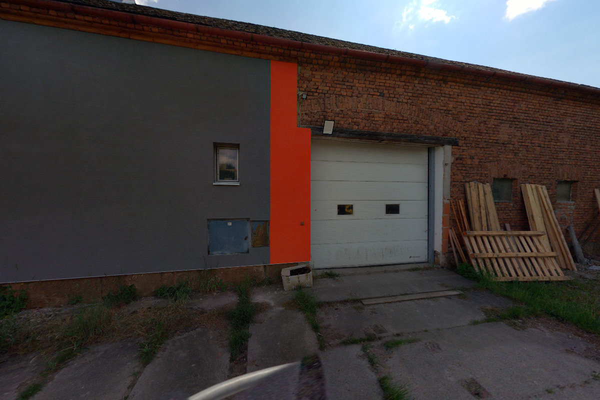 JKL ELEKTRO, s.r.o.