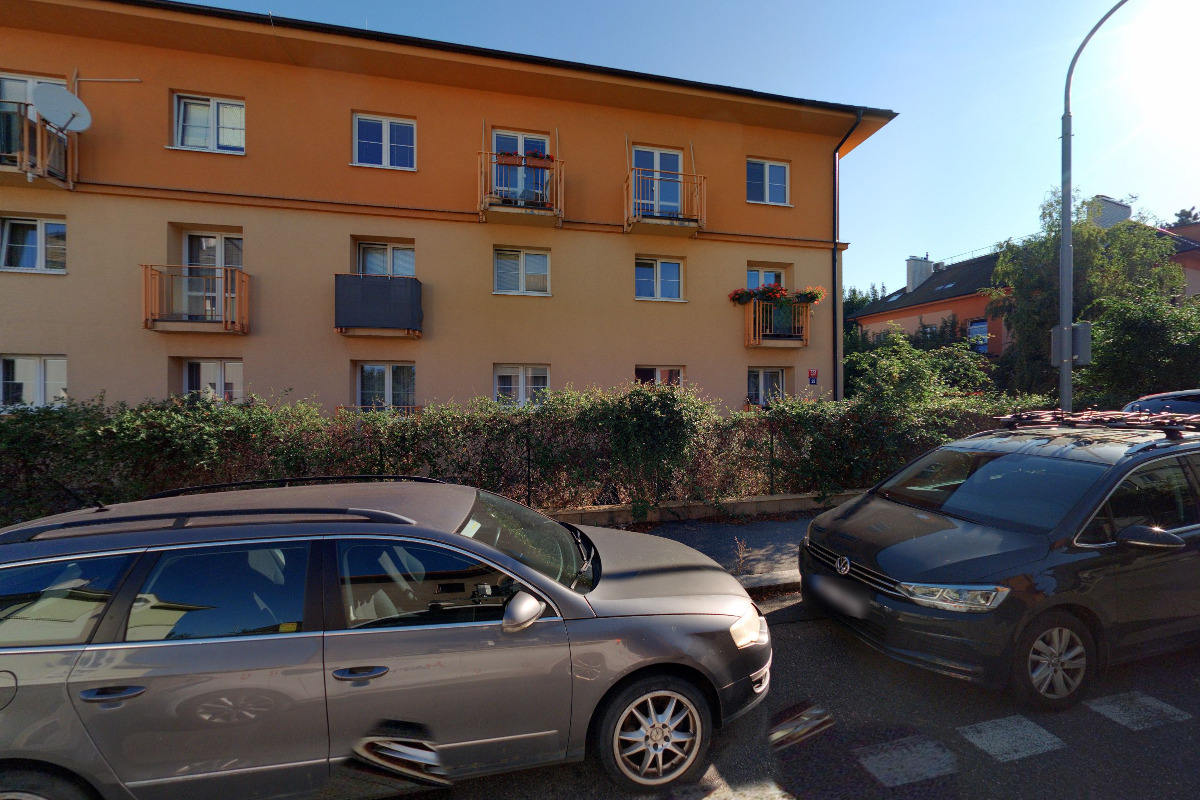 TÁBORY JEDNOROŽEC foto 5