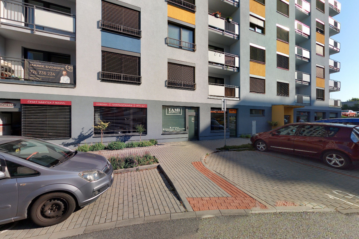 Účetnictví Braunschläger s.r.o.