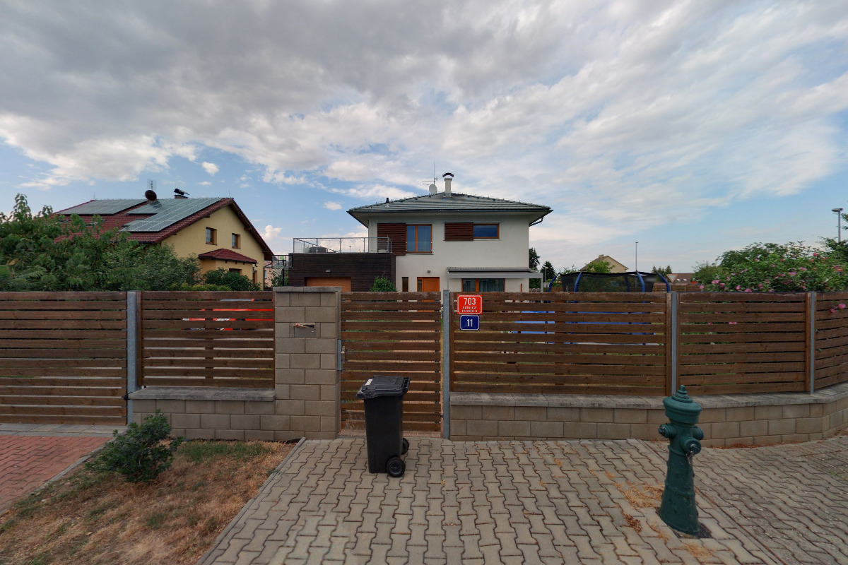 Uklidíme Vám